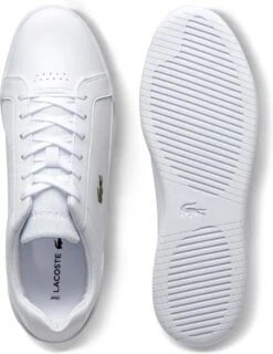 Lacoste Challenge 0120 2 SMA Heren Sneakers - White - Maat 44 15 Lacoste Challenge 0120 2 SMA Heren Sneakers - White - Maat 44 -Nike Winkel 927x1200 1