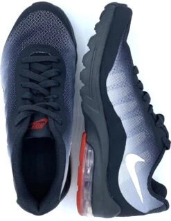 Nike Air Max Invigor In De Kleur Zwart- Maat 40 9 Nike Air Max Invigor In De Kleur Zwart- Maat 40 -Nike Winkel 929x1200