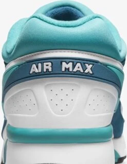 Nike Air Max Classic BW OG | DJ9648-400 | Marina | Grey Jade | Maat EU 43 | Men US 9.5 | UK 8.5 | CM 27.5 -Nike Winkel 930x1200