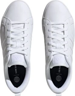 ADIDAS SPORTSWEAR Vs Pace 2.0 Sneakers - White 2 - Heren - EU 44 -Nike Winkel 932x1200