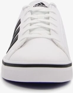 Adidas VS Pace 2.0 Heren Sneakers - Wit - Maat 47 -Nike Winkel 943x1200