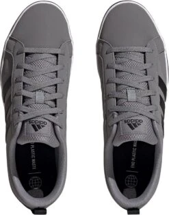 ADIDAS SPORTSWEAR Vs Pace 2.0 Sneakers - Grey 2 - Heren - EU 44 15 ADIDAS SPORTSWEAR Vs Pace 2.0 Sneakers - Grey 2 - Heren - EU 44 -Nike Winkel 945x1200