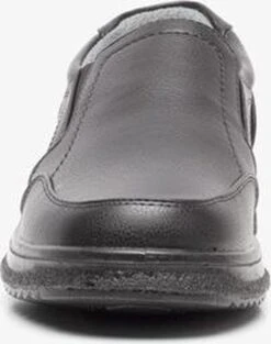 Zwarte Heren Instappers - Maat 46 21 Zwarte Heren Instappers - Maat 46 -Nike Winkel 946x1200