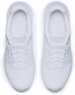 Nike Air Max LTD 3 Heren Sneakers - White/White-White - Maat 42 18 Nike Air Max LTD 3 Heren Sneakers - White/White-White - Maat 42 -Nike Winkel 951x1200