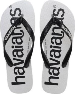 Havaianas - Top Logomania - Teenslippers-45 - 46 13 Havaianas - Top Logomania - Teenslippers-45 - 46 -Nike Winkel 957x1200