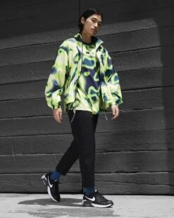 Nike Air Max Excee Heren Sneakers - Black/White-Dark Grey - Maat 43 27 Nike Air Max Excee Heren Sneakers - Black/White-Dark Grey - Maat 43 -Nike Winkel 960x1200 1