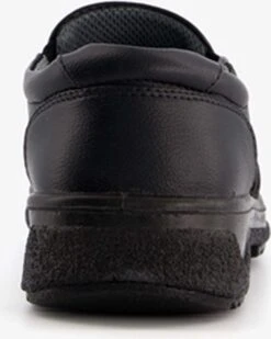 Zwarte Heren Instappers - Maat 46 23 Zwarte Heren Instappers - Maat 46 -Nike Winkel 960x1200 14