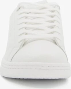 Bjorn Borg T450 Heren Sneakers Wit - Maat 45 -Nike Winkel 960x1200 4