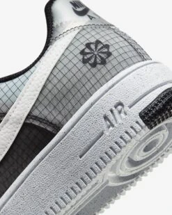 Nike Air Force 1 Crater DC9326-001 Maat 35.5 12 Nike Air Force 1 Crater DC9326-001 Maat 35.5 -Nike Winkel 960x1200 7