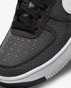 Nike Air Force 1 Crater DC9326-001 Maat 35.5 15 Nike Air Force 1 Crater DC9326-001 Maat 35.5 -Nike Winkel 960x1200 8