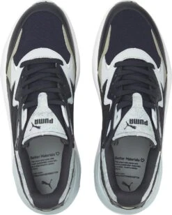 PUMA X-Ray Speed Better 29 PUMA X-Ray Speed Better -Nike Winkel 962x1200 2