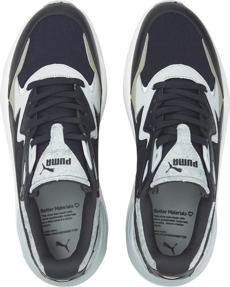 PUMA X-Ray Speed Better 12 PUMA X-Ray Speed Better - Afbeelding 10