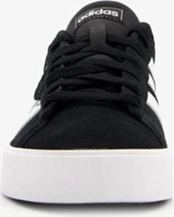 Adidas Daily 3.0 Heren Sneakers Zwart/wit - Maat 46 - Echt Leer 34 Adidas Daily 3.0 Heren Sneakers Zwart/wit - Maat 46 - Echt Leer -Nike Winkel 965x1200 1