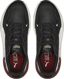 PUMA X-Ray Speed FC 14 PUMA X-Ray Speed FC -Nike Winkel 965x1200