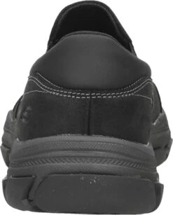 Skechers Calum Heren Instapschoen - Zwart - Maat 43 28 Skechers Calum Heren Instapschoen - Zwart - Maat 43 -Nike Winkel 965x1200 3