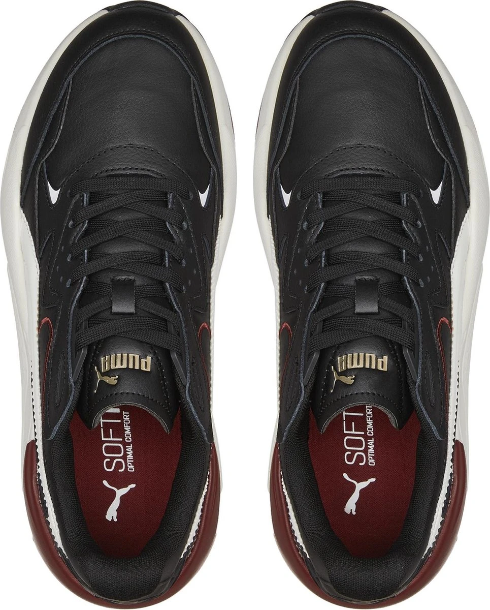 PUMA X-Ray Speed FC 6 PUMA X-Ray Speed FC - Afbeelding 4