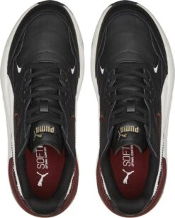 PUMA X-Ray Speed FC 19 PUMA X-Ray Speed FC -Nike Winkel 966x1200