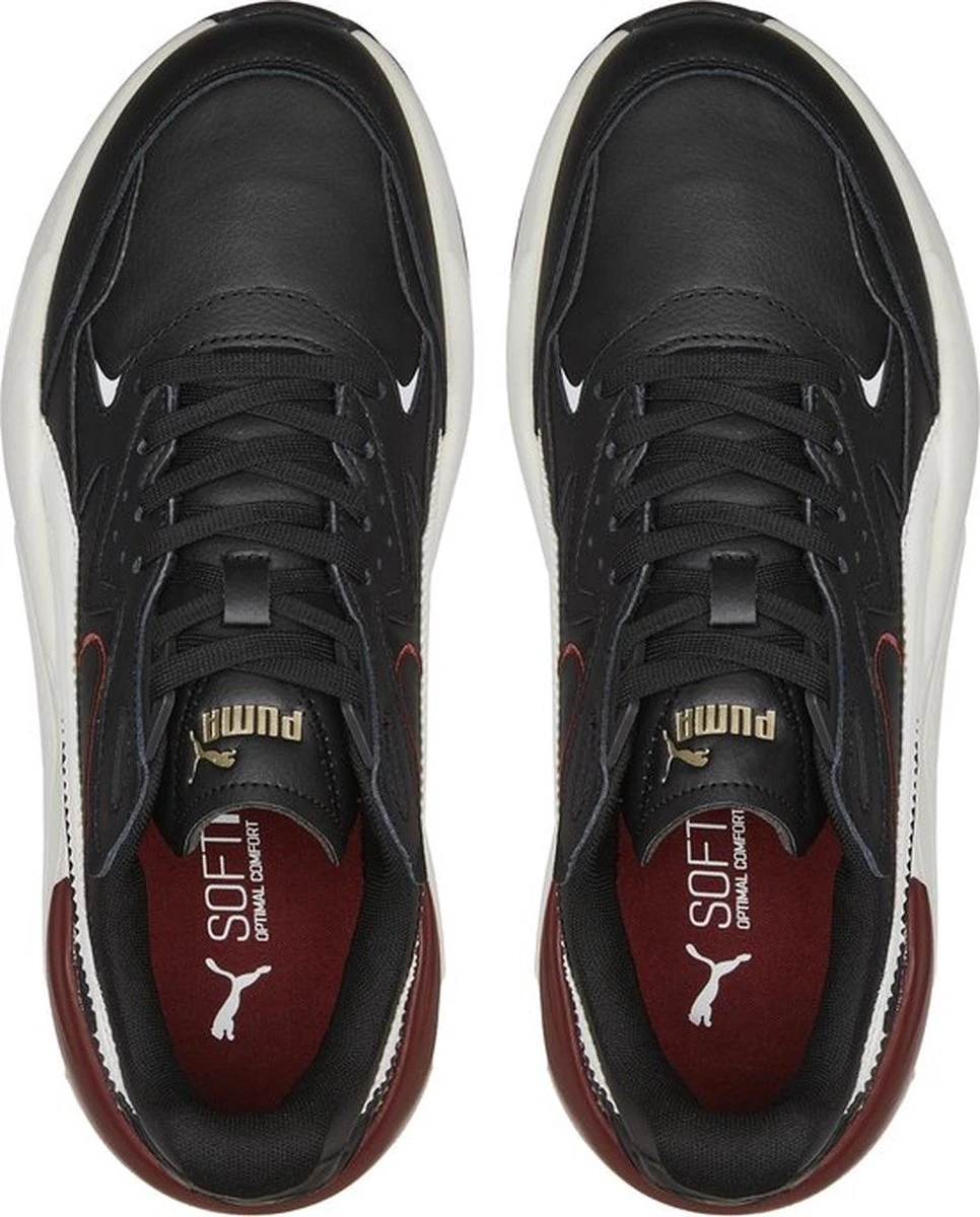 PUMA X-Ray Speed FC 11 PUMA X-Ray Speed FC - Afbeelding 9