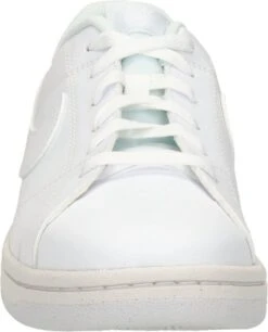 Nike - Court Royal 2 Next Nature - Heren Sneakers-44 -Nike Winkel 969x1200