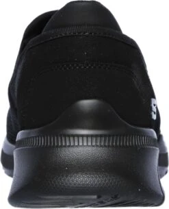 Skechers Equalizer 3.0 Sumnin Heren Instappers - Black - Maat 45 23 Skechers Equalizer 3.0 Sumnin Heren Instappers - Black - Maat 45 -Nike Winkel 971x1200 2