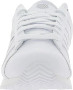 K-Swiss - Heren Sneakers Granada II - Wit - Maat 43 13 K-Swiss - Heren Sneakers Granada II - Wit - Maat 43 -Nike Winkel 972x1200 2