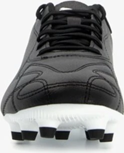 PUMA Monarch Ii Fg/Ag Heren Sportschoenen - Maat 44 -Nike Winkel 973x1200 5