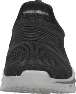 Skechers Arch Fit Heren Instapper - Zwart - Maat 43 -Nike Winkel 982x1200 2