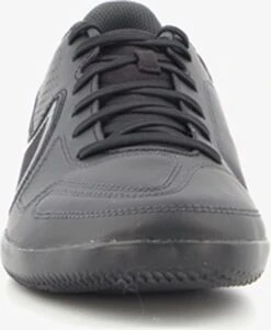 Nike Tiempo Legend 9 Club Sportschoenen Mannen - Maat 43 -Nike Winkel 986x1200 2