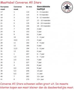 Converse Chuck Taylor All Star Sneakers Laag Unisex - Charcoal - Maat 36 -Nike Winkel 986x1200