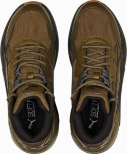 PUMA RAY Speed Mid WTR - Maat 42 15 PUMA RAY Speed Mid WTR - Maat 42 -Nike Winkel 988x1200