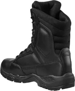 Magnum Viper Pro 8.0 Leather WP EN+ M810044 - Zwart - 42 -Nike Winkel 989x1200 2