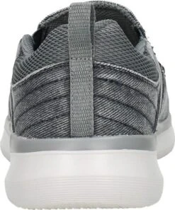 Skechers Delson 2.0 Heren Instappers - Blauw - Maat 48,5 31 Skechers Delson 2.0 Heren Instappers - Blauw - Maat 48,5 -Nike Winkel 998x1200 1