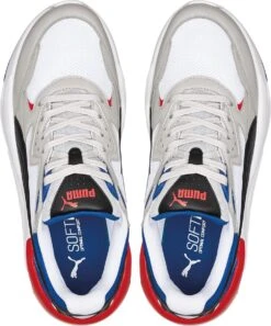 PUMA X-Ray Speed 15 PUMA X-Ray Speed -Nike Winkel 998x1200