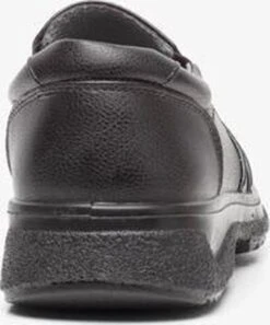 Zwarte Heren Instappers - Maat 46 24 Zwarte Heren Instappers - Maat 46 -Nike Winkel 999x1200 1