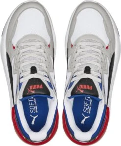 PUMA X-Ray Speed 17 PUMA X-Ray Speed -Nike Winkel 999x1200