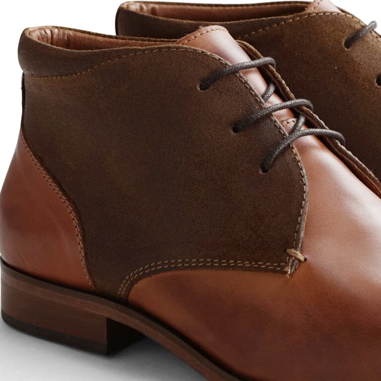 Voorkant -Nike Winkel 1200x1200 185 768x768 1