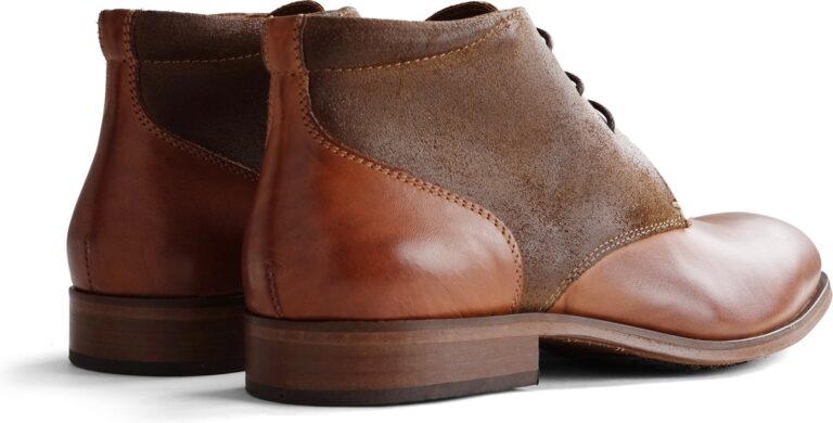 Voorkant -Nike Winkel 1200x609 10 768x390 1