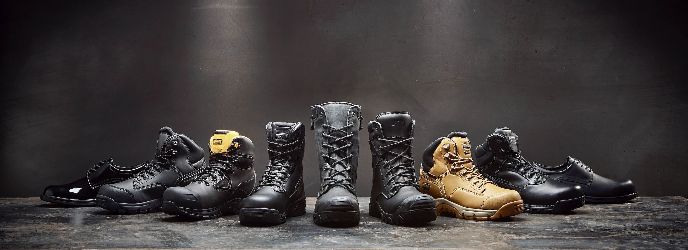 Voorkant -Nike Winkel Screenshot 2020 03 20 at 16.35.01