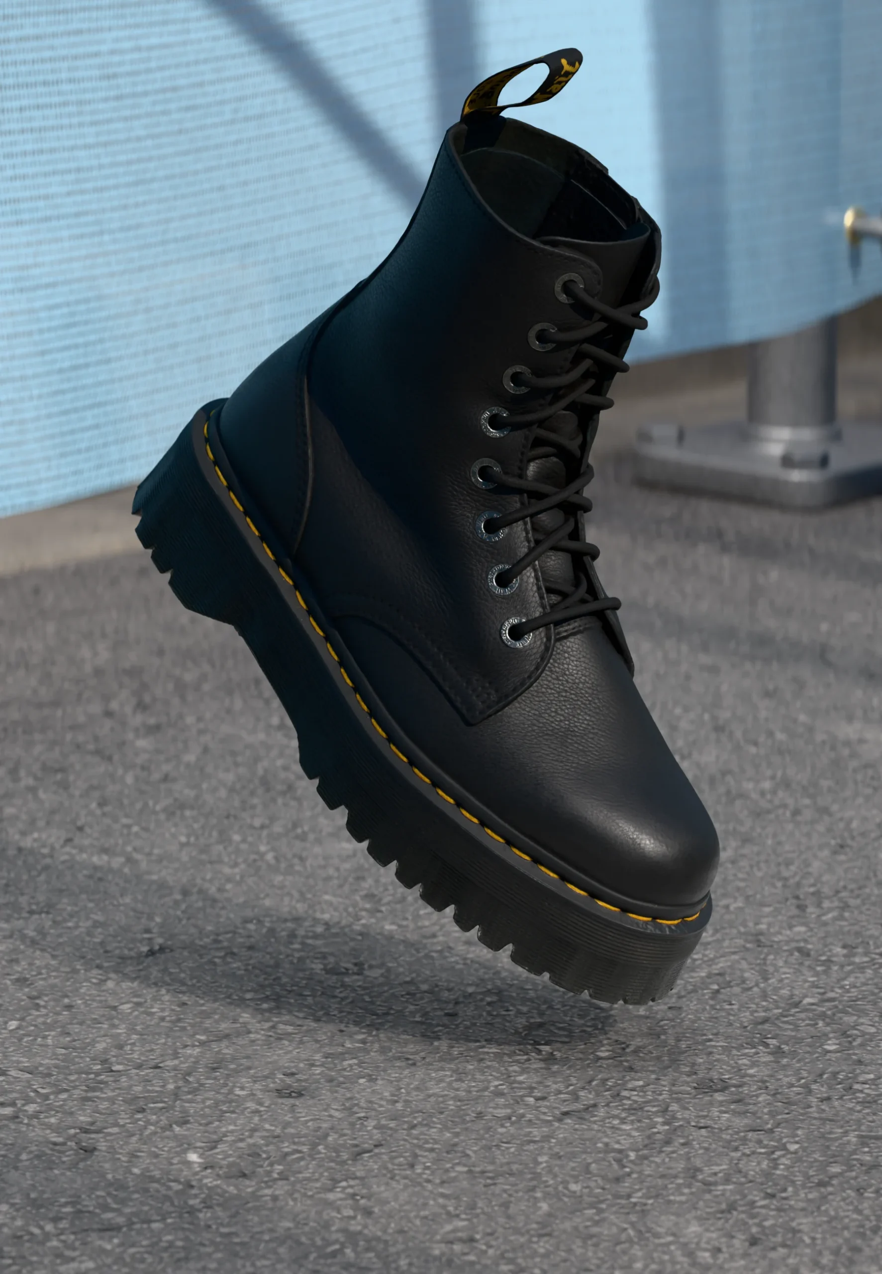 Voorkant -Nike Winkel d0a850ebb4164d93812b45c623a589a1 scaled