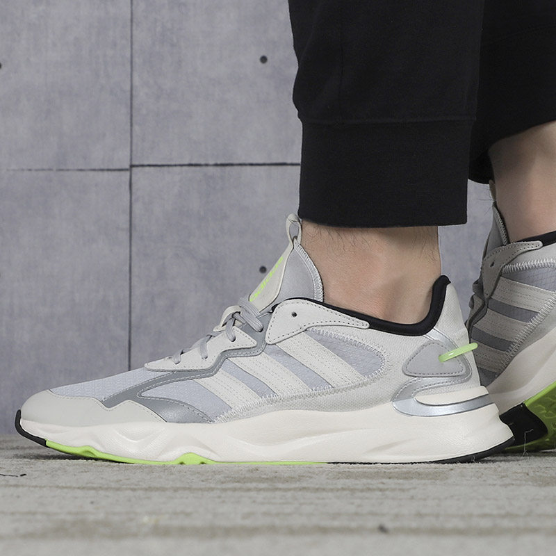 Voorkant -Nike Winkel rA7pvvajEmjKwH5 IaDWpQ